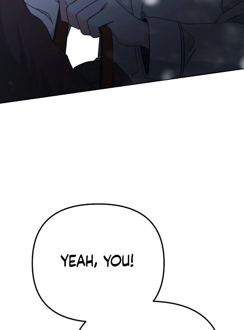 School of Romance Fantasy Chapter 2 - Page 9