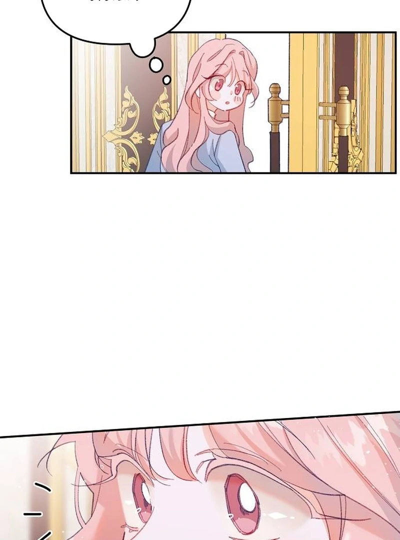 School of Romance Fantasy Chapter 2 - Page 91