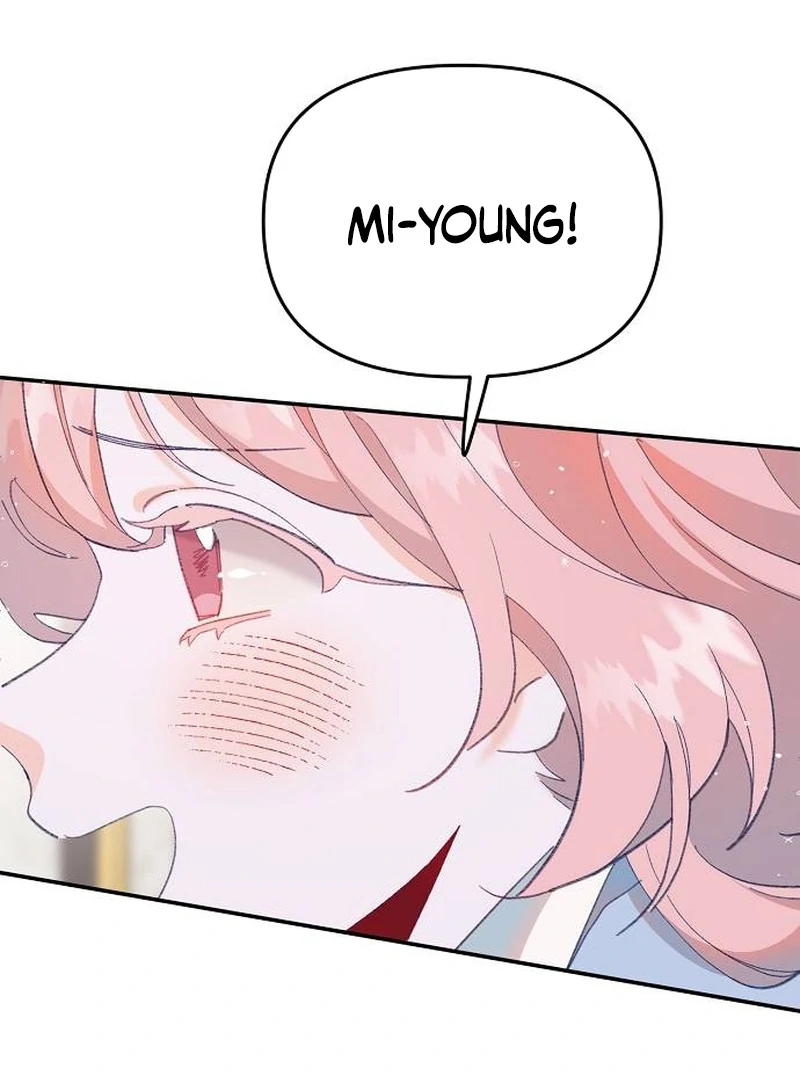 School of Romance Fantasy Chapter 2 - Page 93