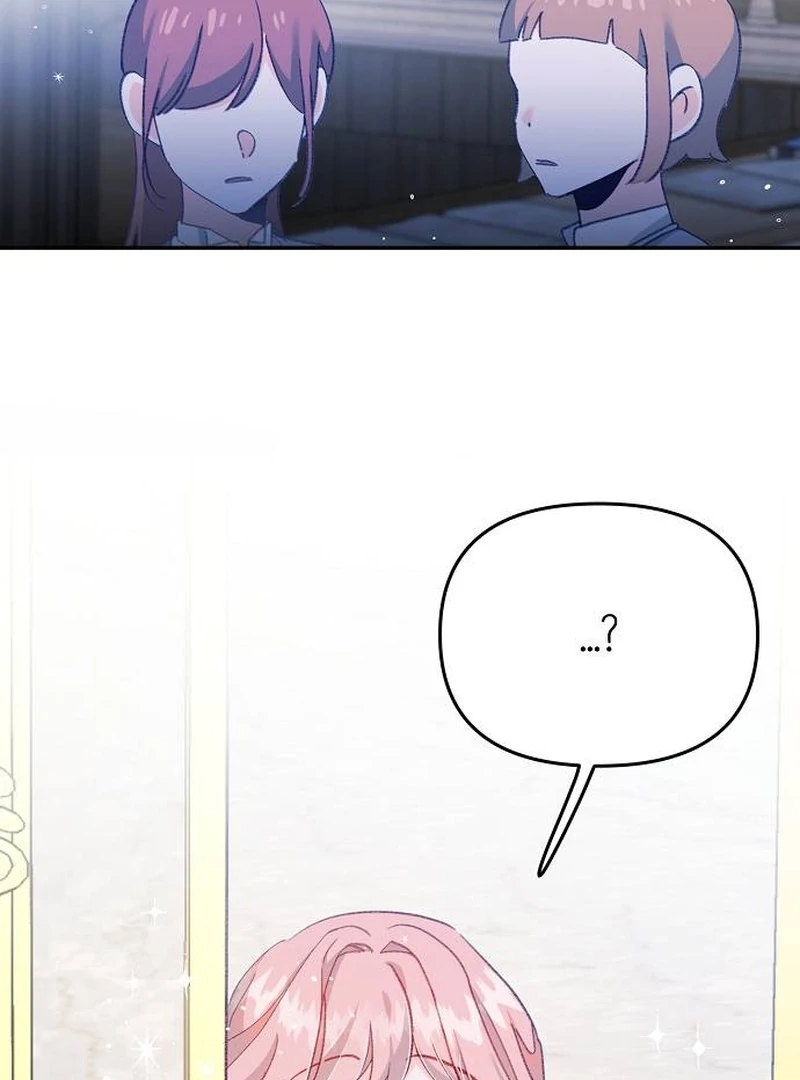 School of Romance Fantasy Chapter 2 - Page 96