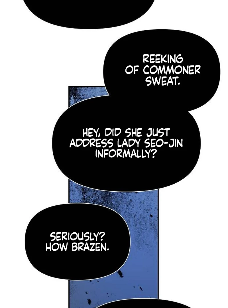 School of Romance Fantasy Chapter 2 - Page 98