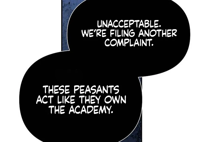 School of Romance Fantasy Chapter 2 - Page 99