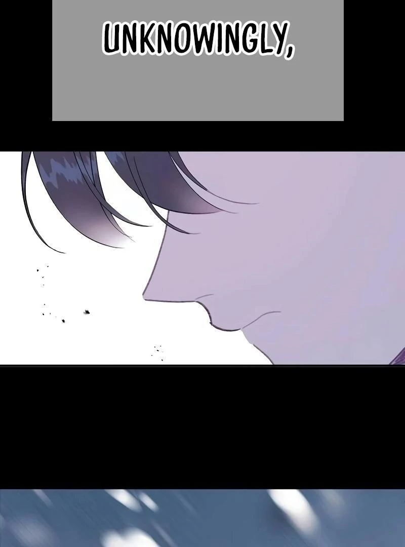 School of Romance Fantasy Chapter 21 - Page 106