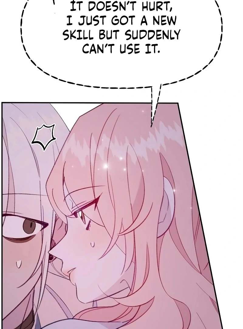 School of Romance Fantasy Chapter 21 - Page 11