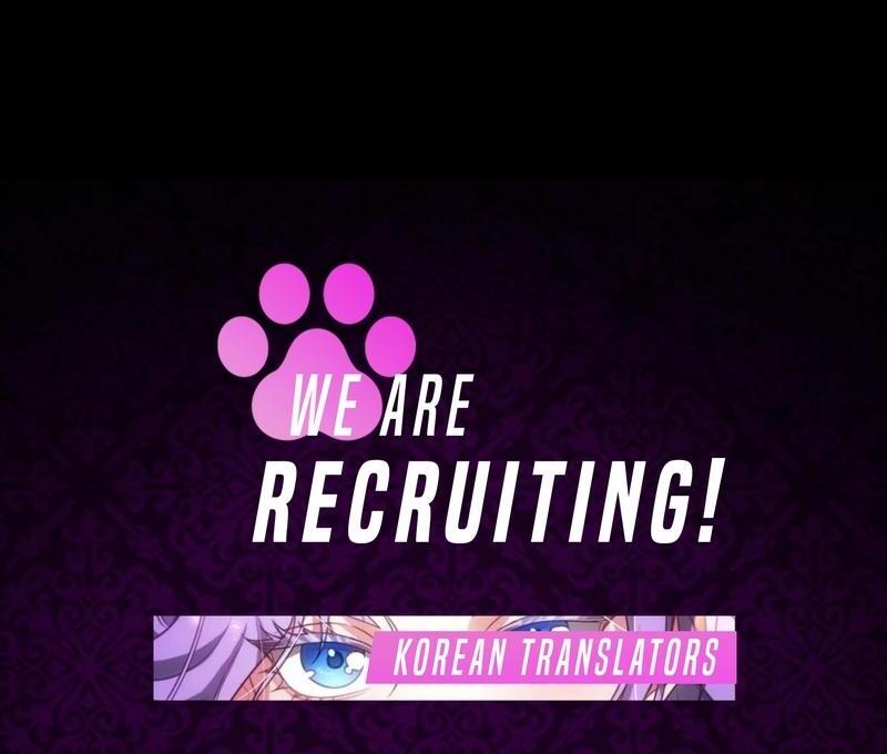 School of Romance Fantasy Chapter 21 - Page 110