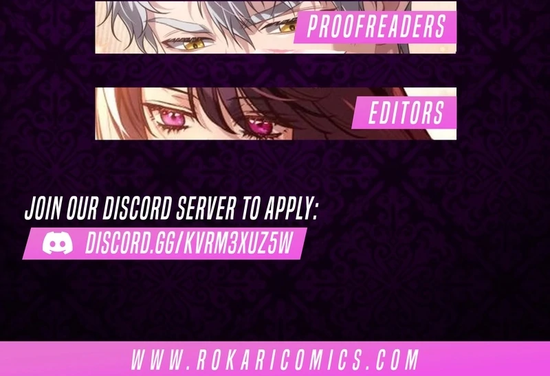 School of Romance Fantasy Chapter 21 - Page 111