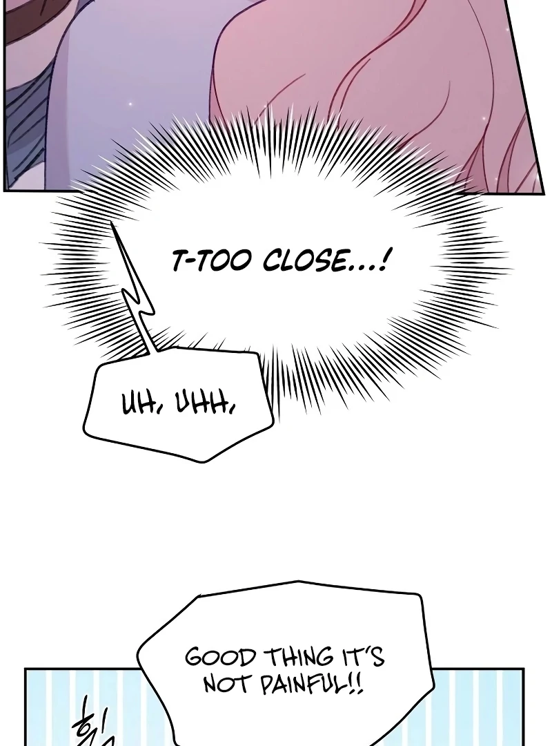 School of Romance Fantasy Chapter 21 - Page 12