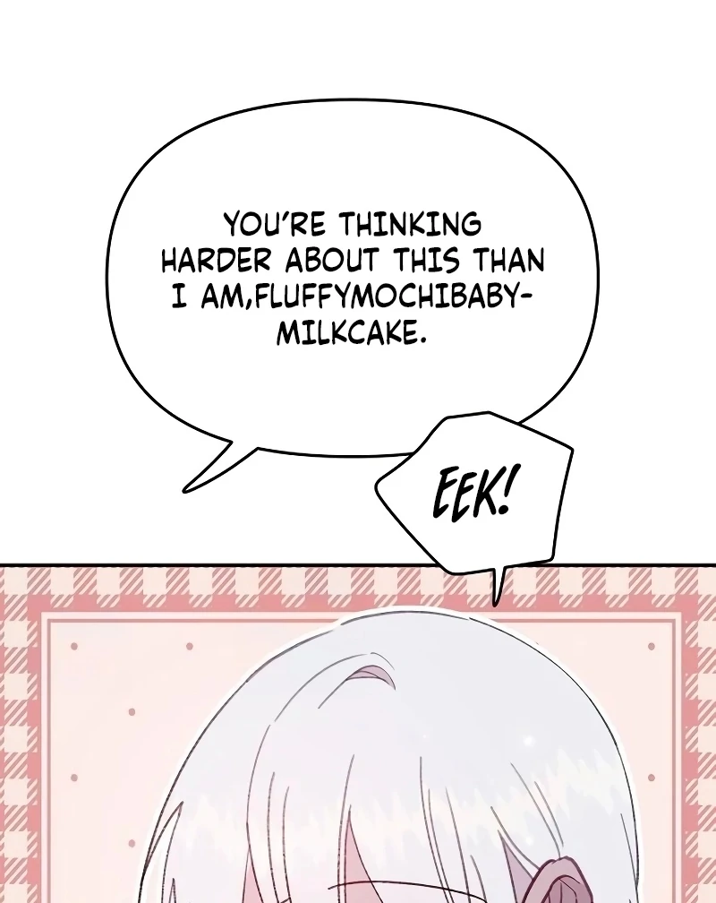 School of Romance Fantasy Chapter 21 - Page 17