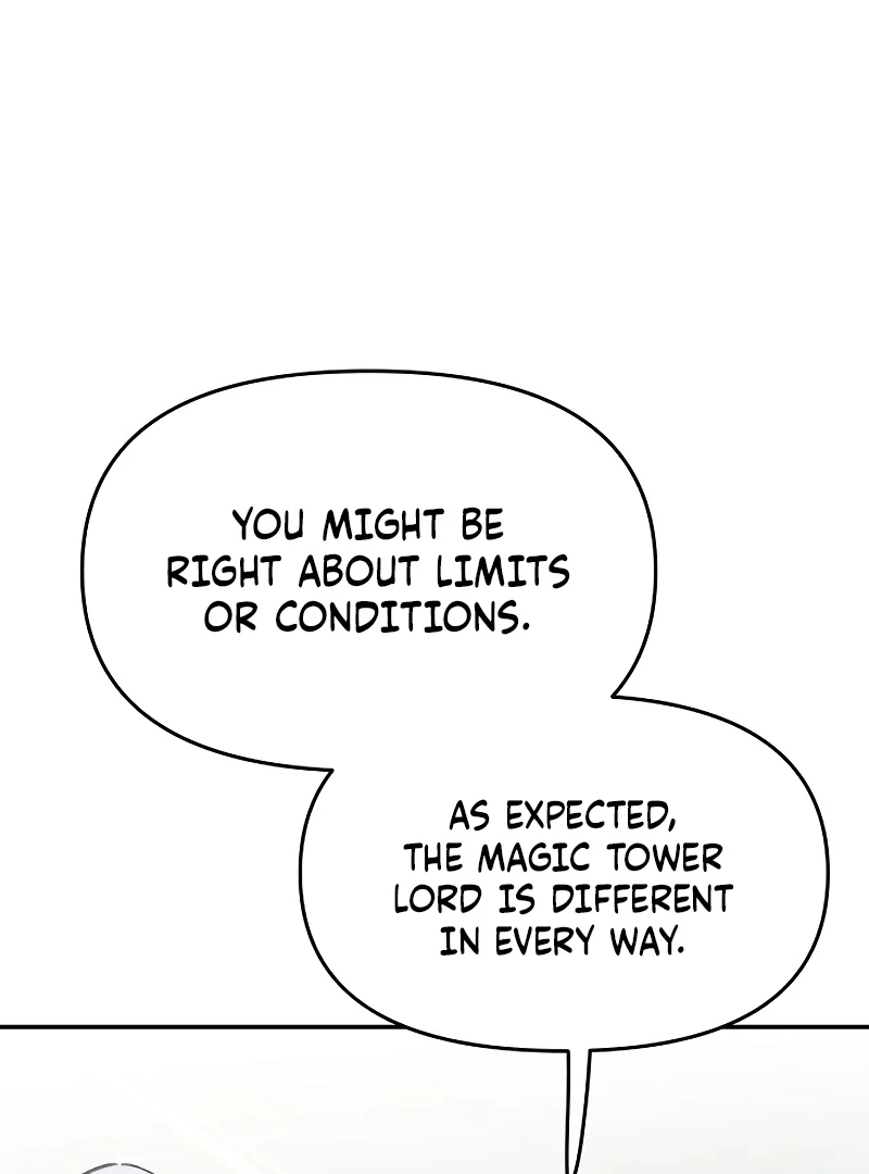 School of Romance Fantasy Chapter 21 - Page 20