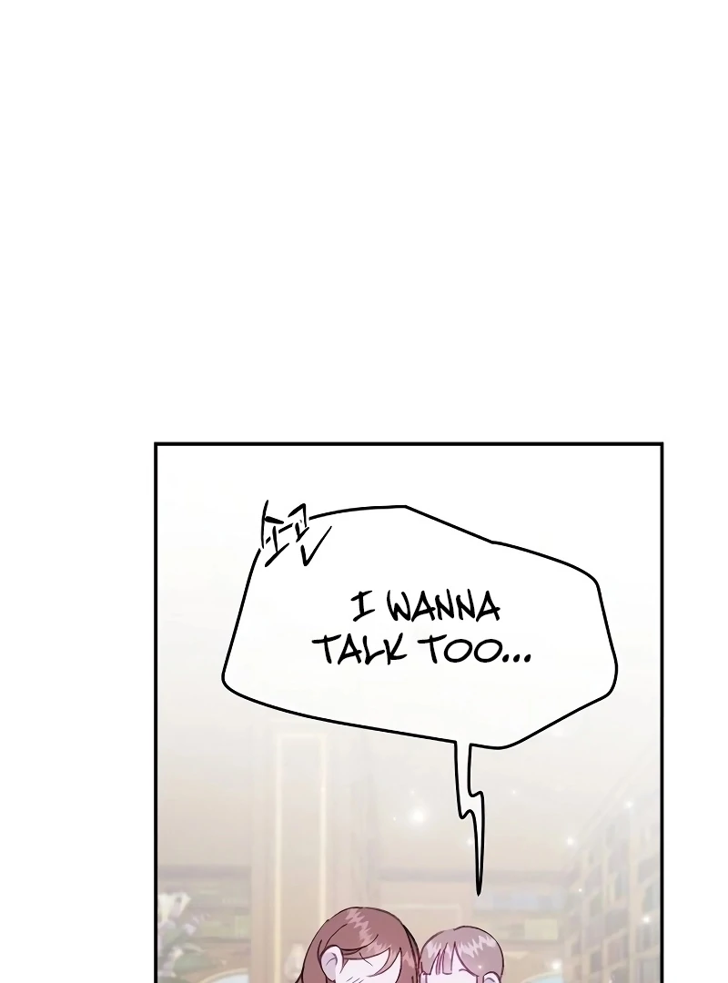 School of Romance Fantasy Chapter 21 - Page 22