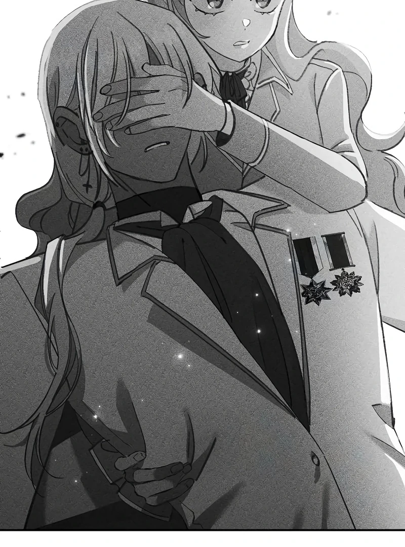 School of Romance Fantasy Chapter 21 - Page 24