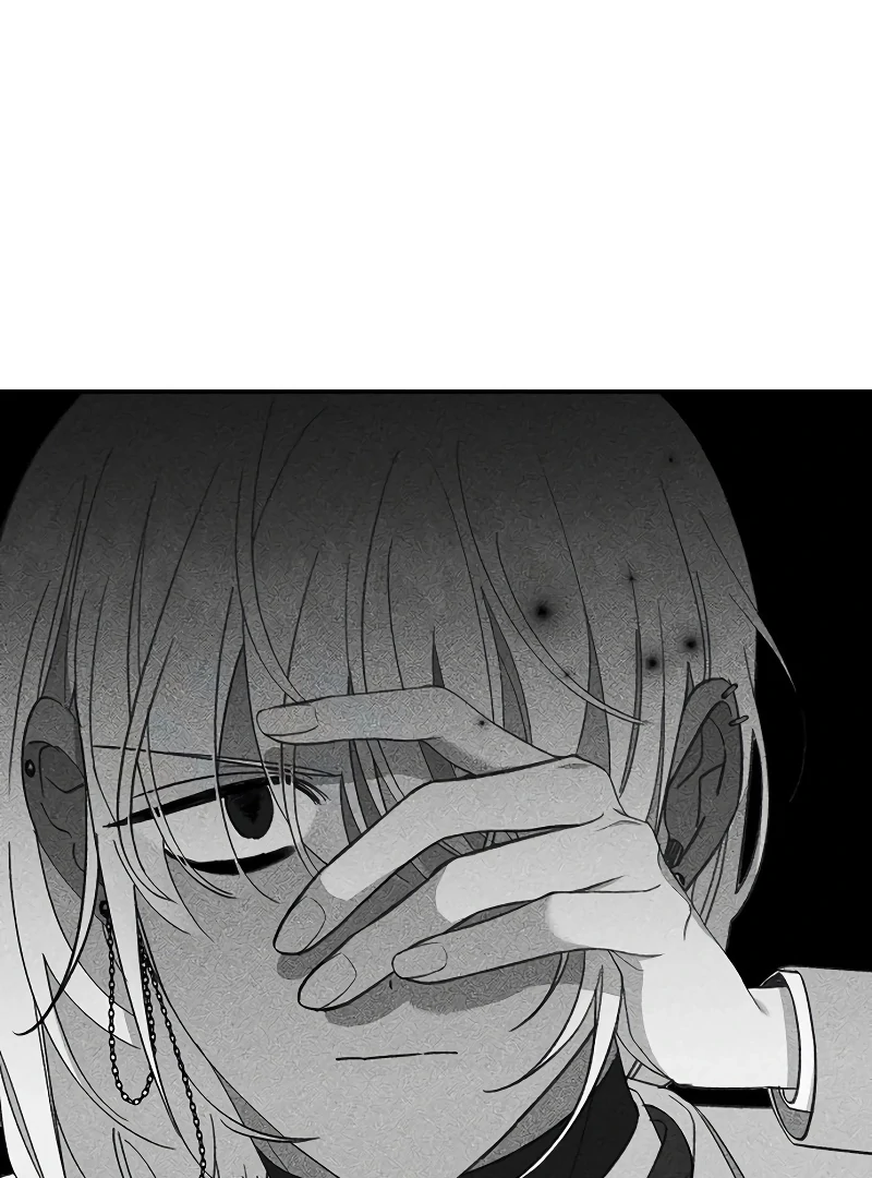 School of Romance Fantasy Chapter 21 - Page 25