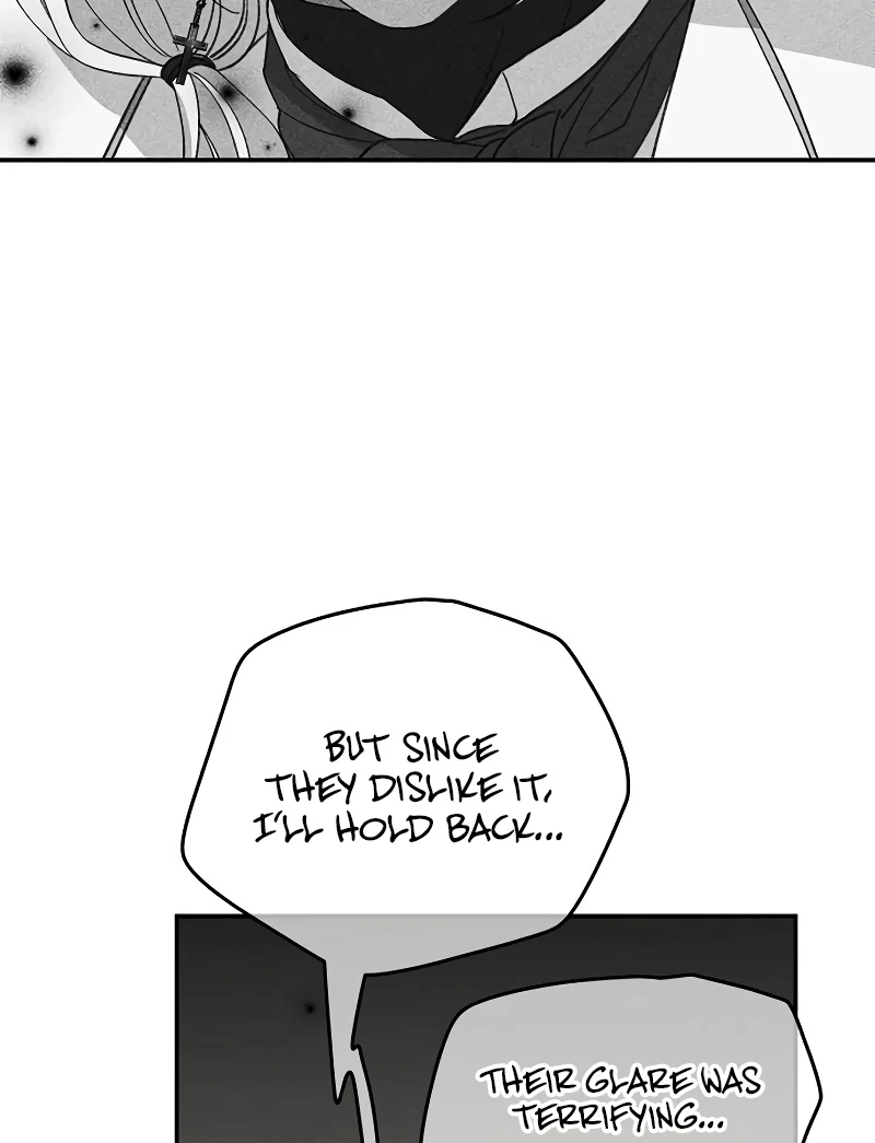 School of Romance Fantasy Chapter 21 - Page 26