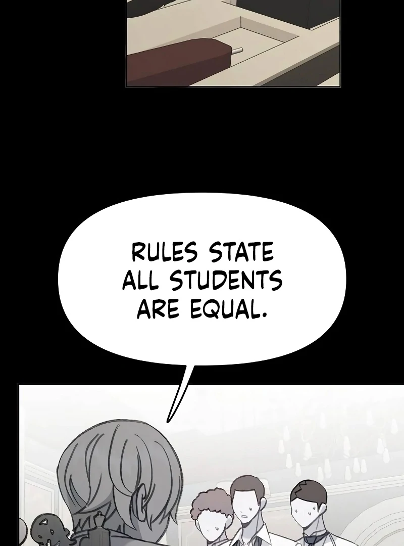 School of Romance Fantasy Chapter 21 - Page 33