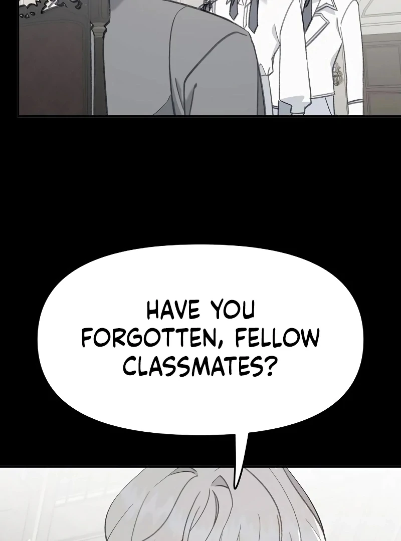 School of Romance Fantasy Chapter 21 - Page 34