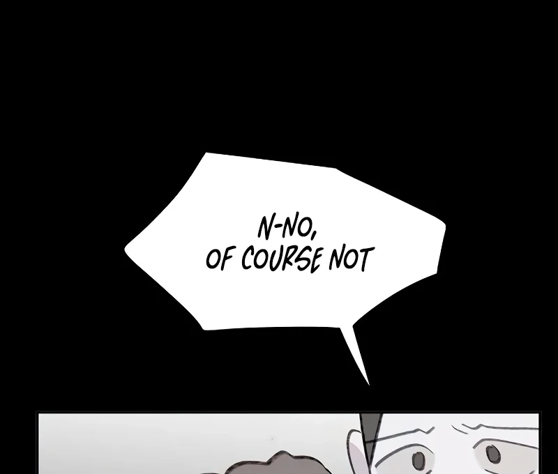 School of Romance Fantasy Chapter 21 - Page 36