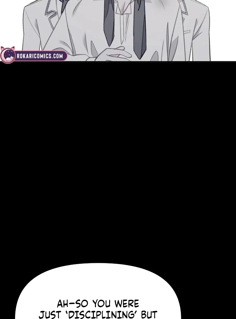 School of Romance Fantasy Chapter 21 - Page 44