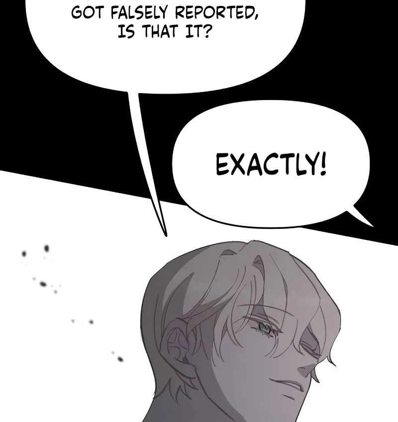 School of Romance Fantasy Chapter 21 - Page 45