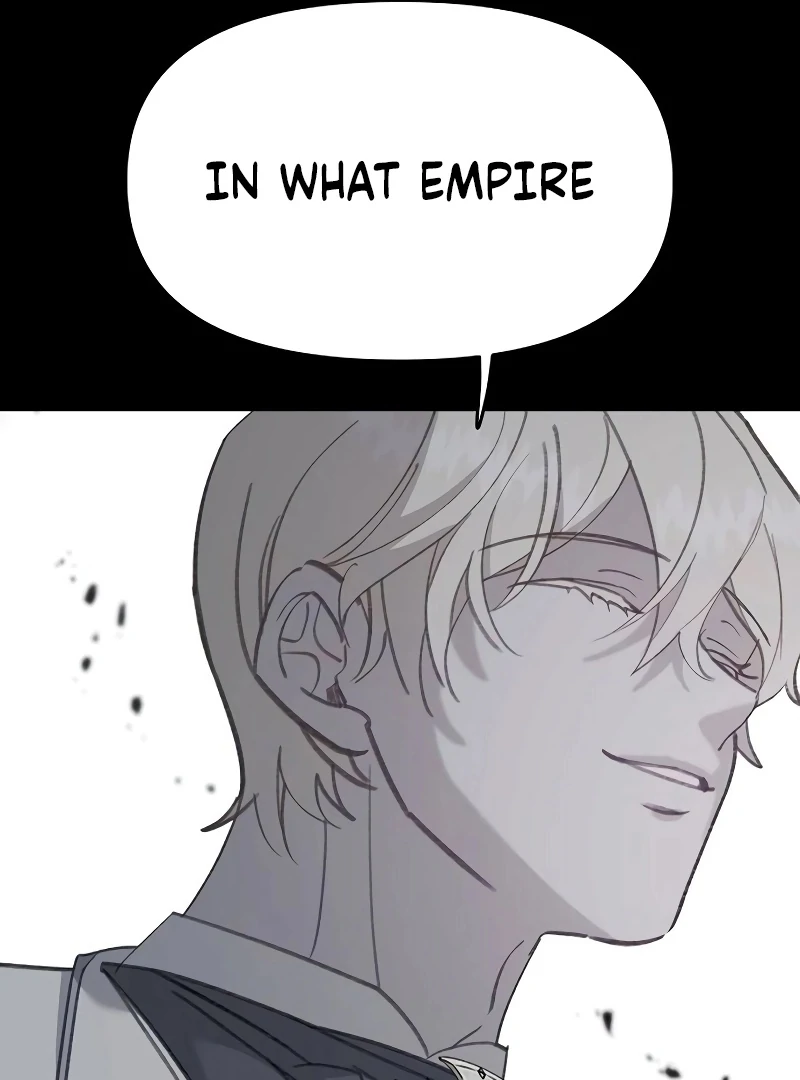 School of Romance Fantasy Chapter 21 - Page 47