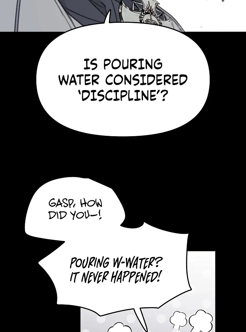 School of Romance Fantasy Chapter 21 - Page 48