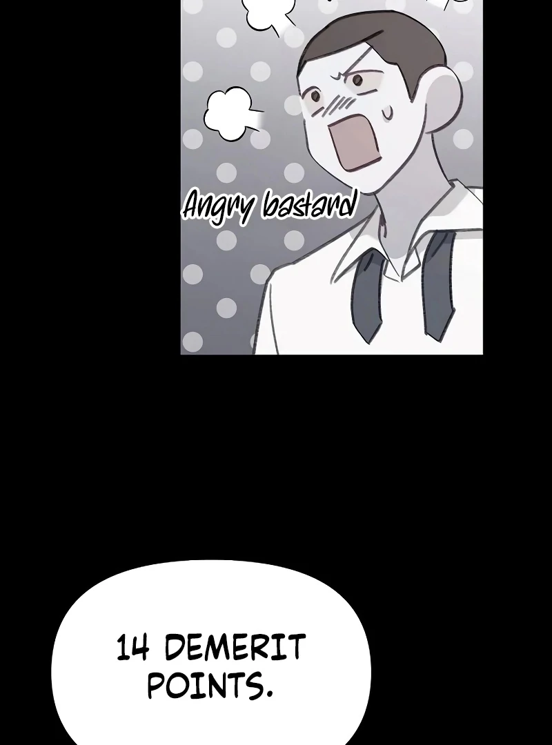 School of Romance Fantasy Chapter 21 - Page 49