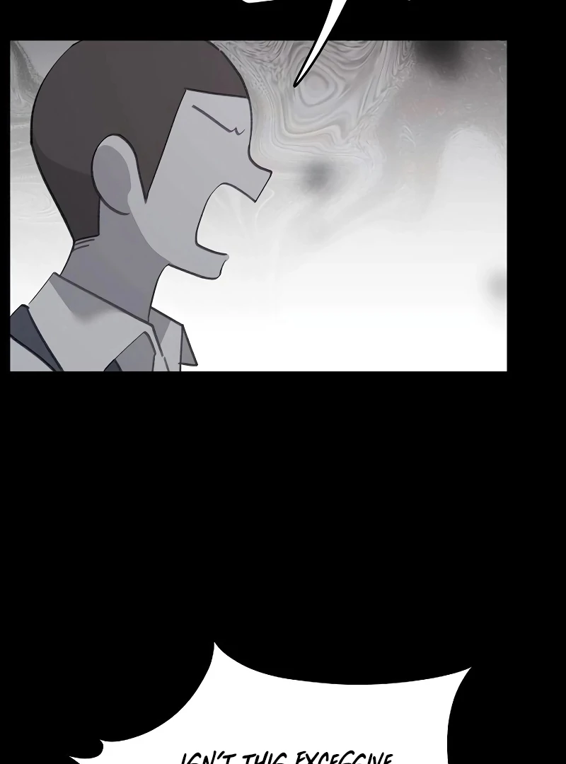 School of Romance Fantasy Chapter 21 - Page 52