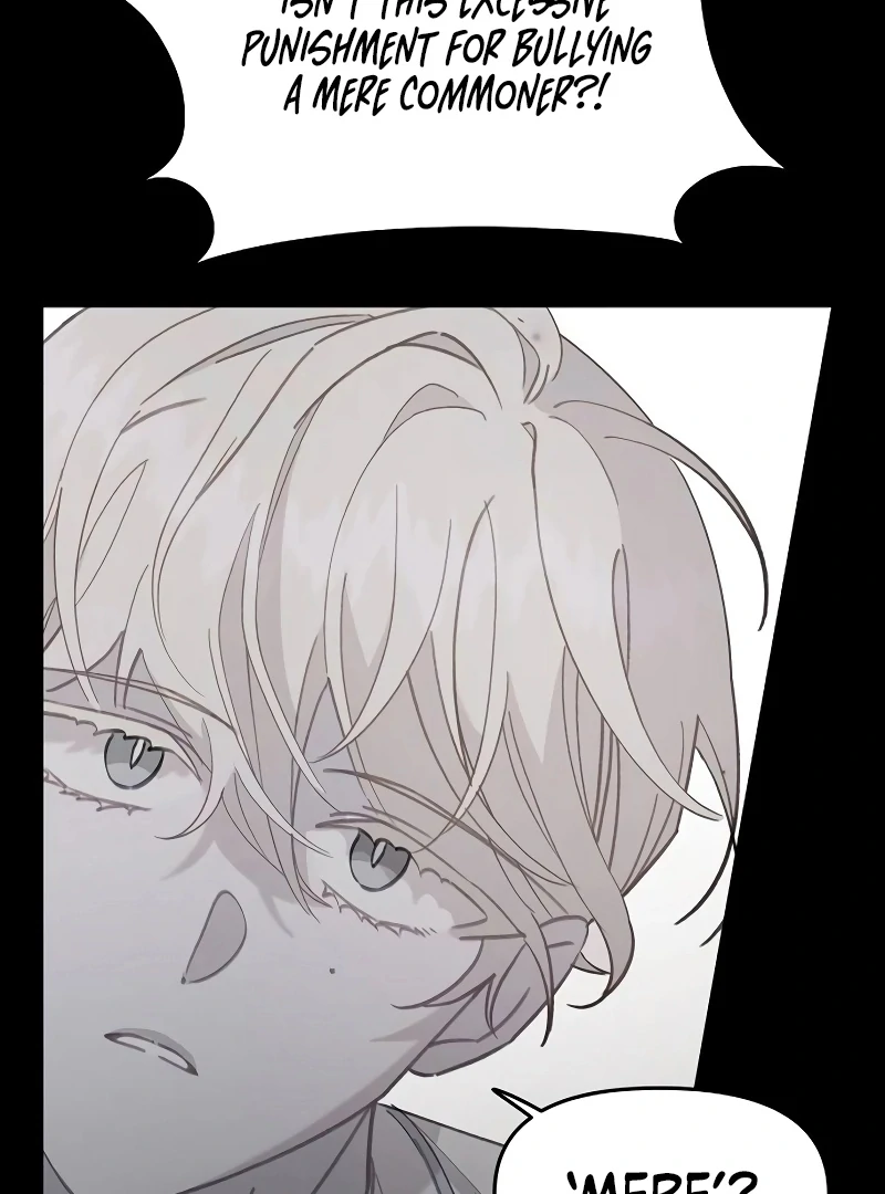 School of Romance Fantasy Chapter 21 - Page 53