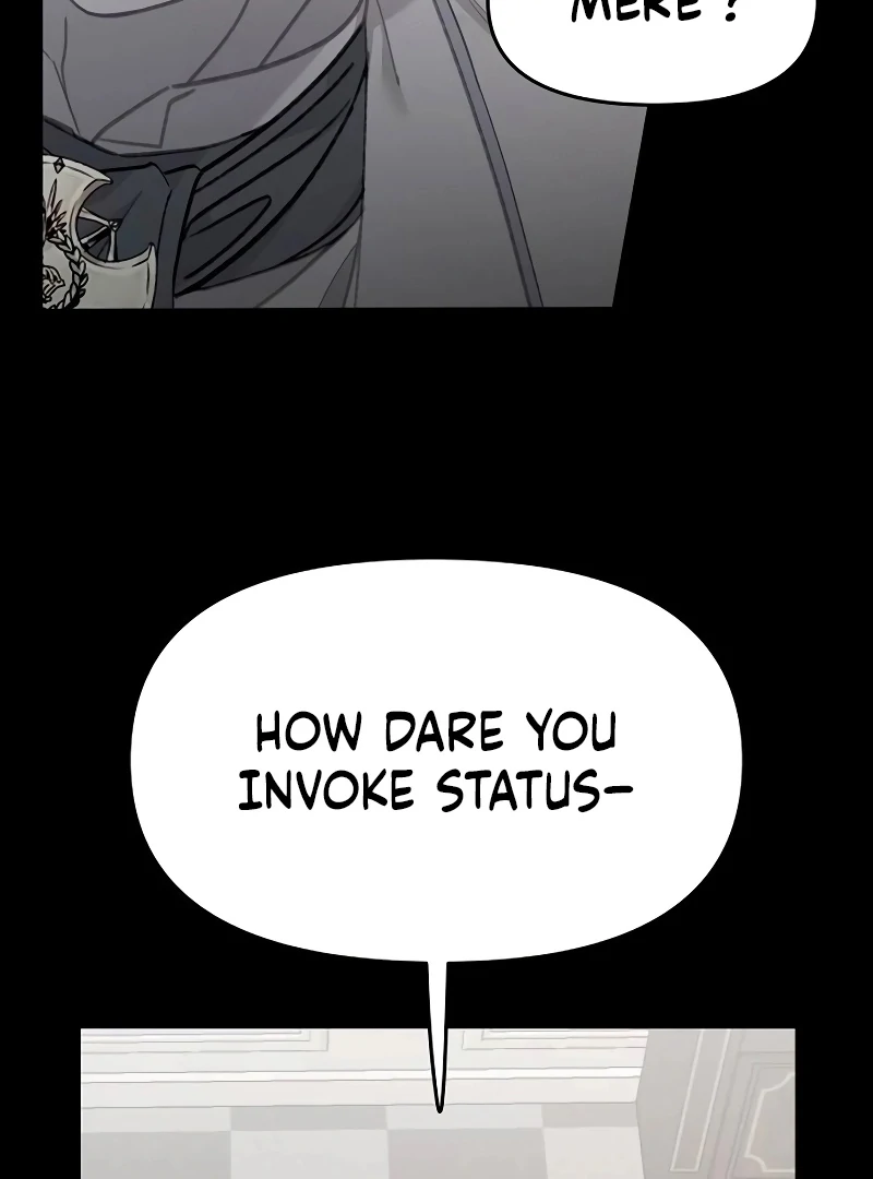 School of Romance Fantasy Chapter 21 - Page 54