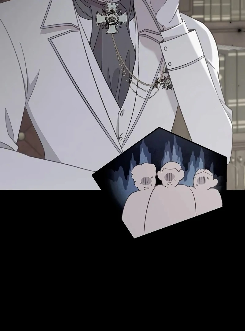 School of Romance Fantasy Chapter 21 - Page 58