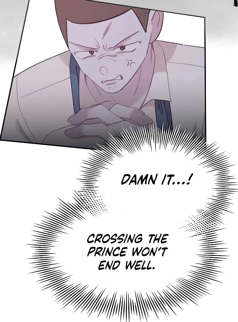 School of Romance Fantasy Chapter 21 - Page 60