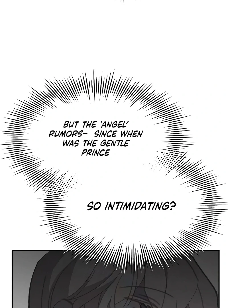 School of Romance Fantasy Chapter 21 - Page 61