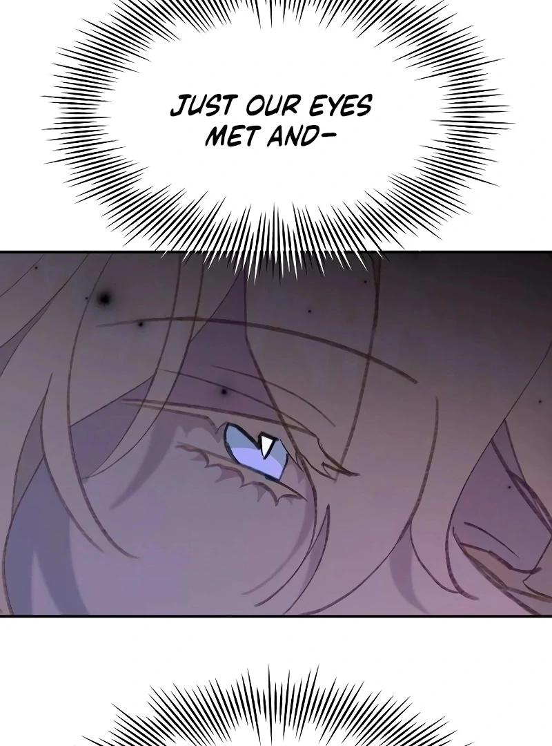 School of Romance Fantasy Chapter 21 - Page 63