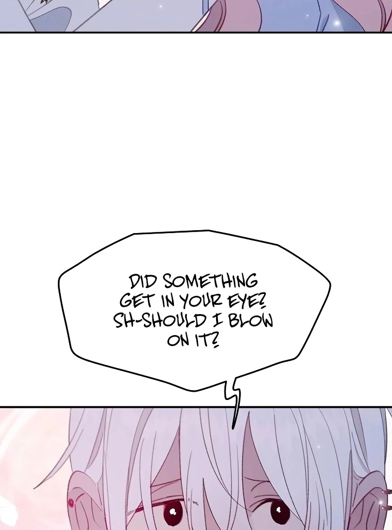 School of Romance Fantasy Chapter 21 - Page 7