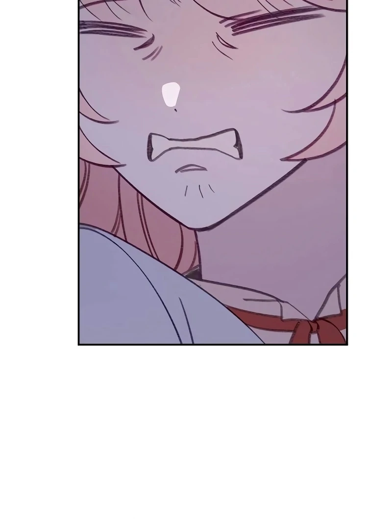 School of Romance Fantasy Chapter 21 - Page 75