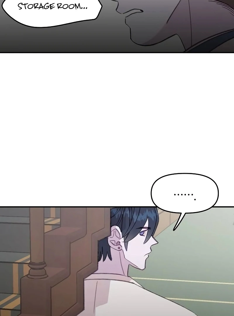 School of Romance Fantasy Chapter 21 - Page 78