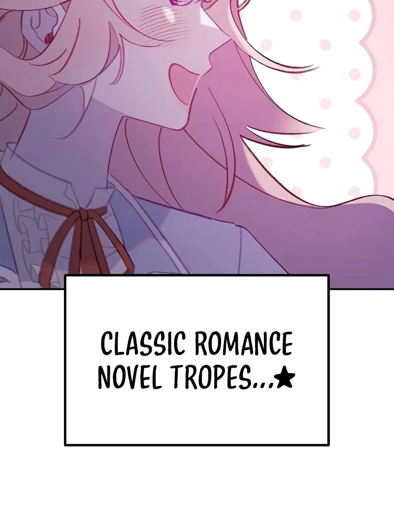 School of Romance Fantasy Chapter 21 - Page 82