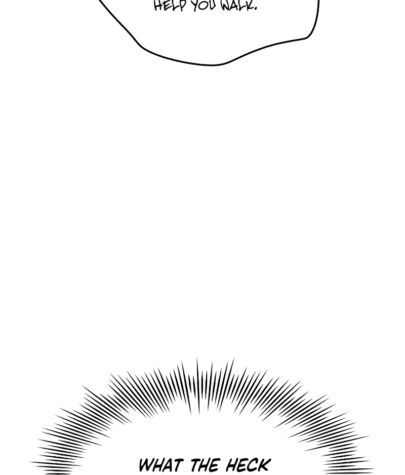 School of Romance Fantasy Chapter 21 - Page 9