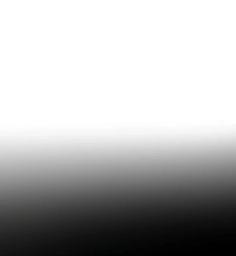 School of Romance Fantasy Chapter 21 - Page 92