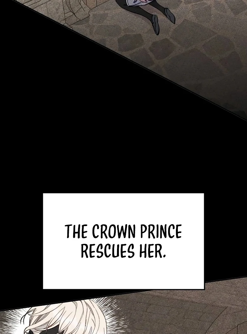 School of Romance Fantasy Chapter 21 - Page 96