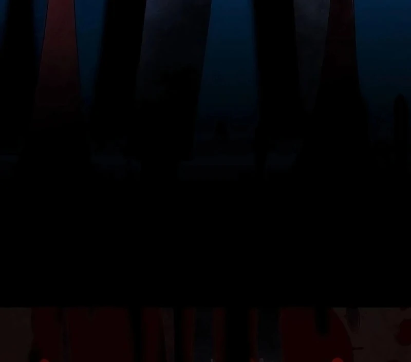 School of Romance Fantasy Chapter 23 - Page 103