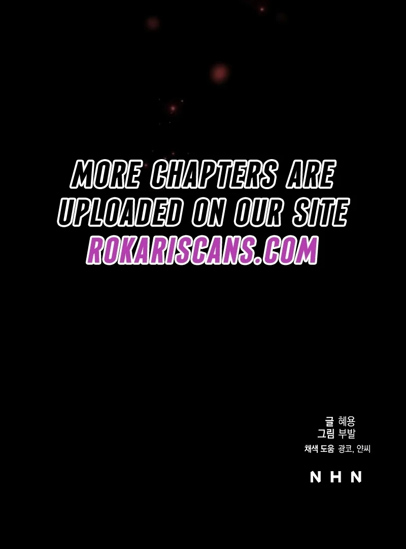 School of Romance Fantasy Chapter 23 - Page 106