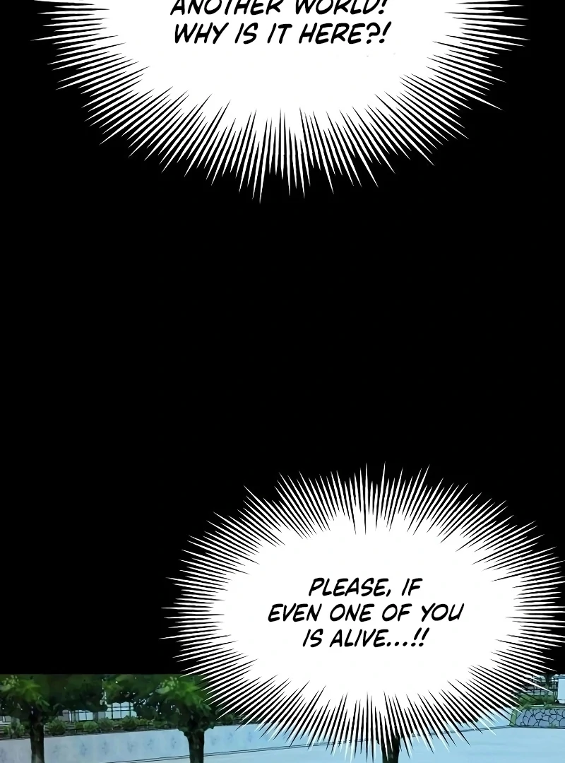 School of Romance Fantasy Chapter 23 - Page 12