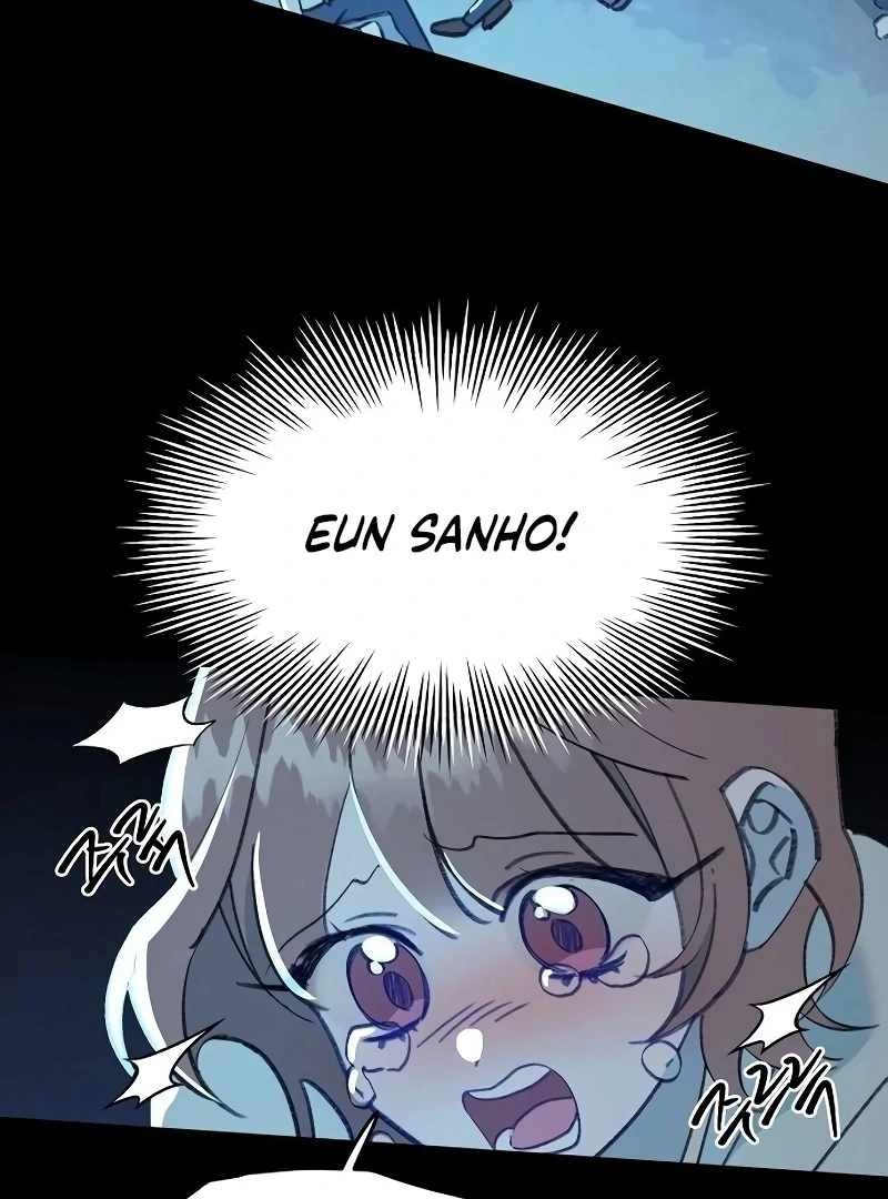 School of Romance Fantasy Chapter 23 - Page 15