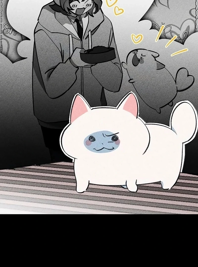 School of Romance Fantasy Chapter 23 - Page 17