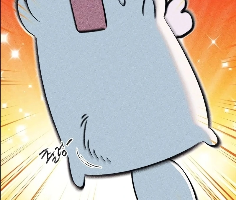 School of Romance Fantasy Chapter 23 - Page 19