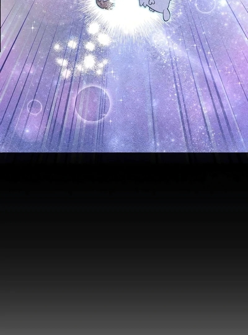 School of Romance Fantasy Chapter 23 - Page 23