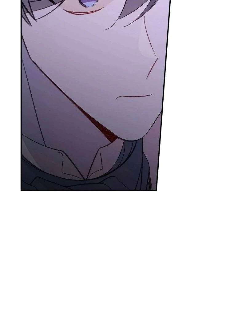 School of Romance Fantasy Chapter 23 - Page 48