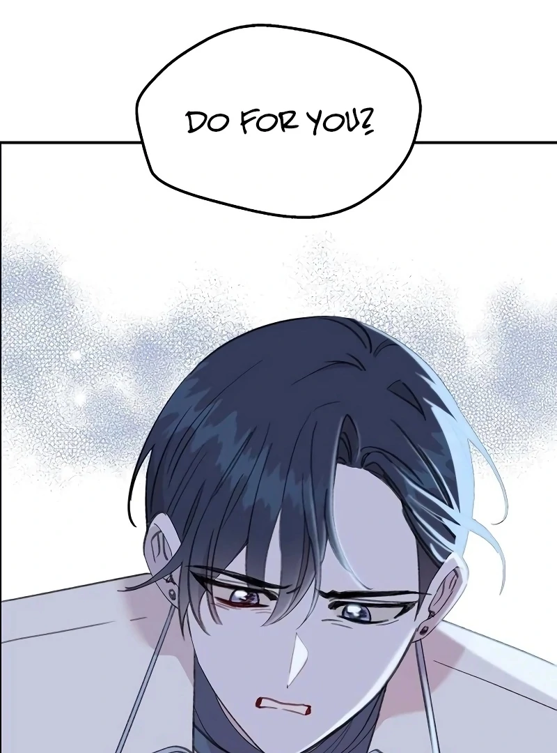 School of Romance Fantasy Chapter 23 - Page 58