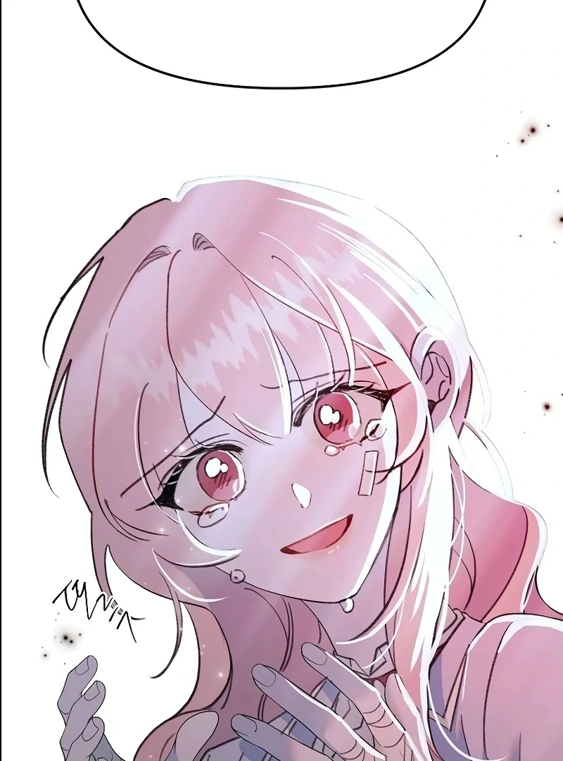 School of Romance Fantasy Chapter 23 - Page 62