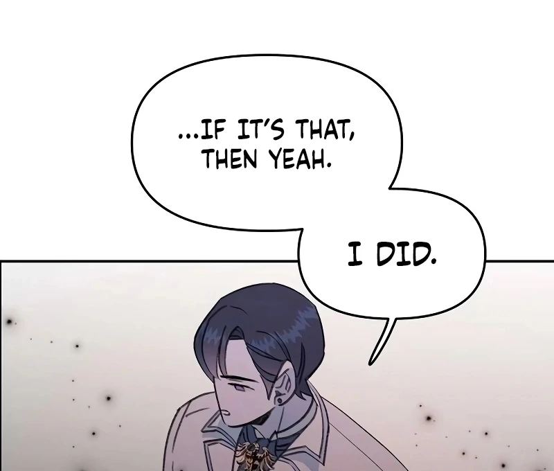 School of Romance Fantasy Chapter 23 - Page 65